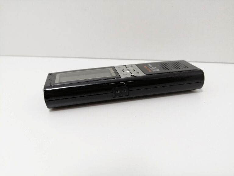 DYKTAFON DIASONIC DDR-5300R
