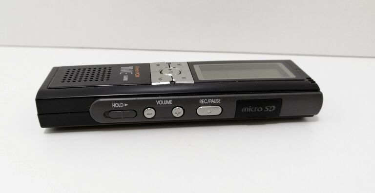 DYKTAFON DIASONIC DDR-5300R