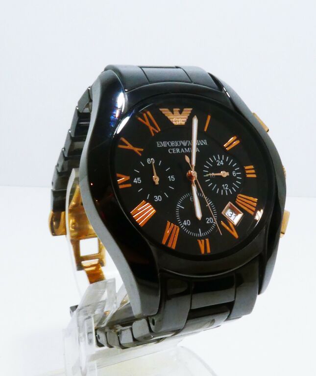 ZEGAREK EMPORIO ARMANI AR1410