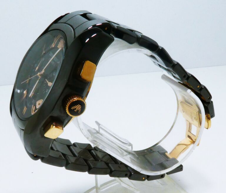 ZEGAREK EMPORIO ARMANI AR1410