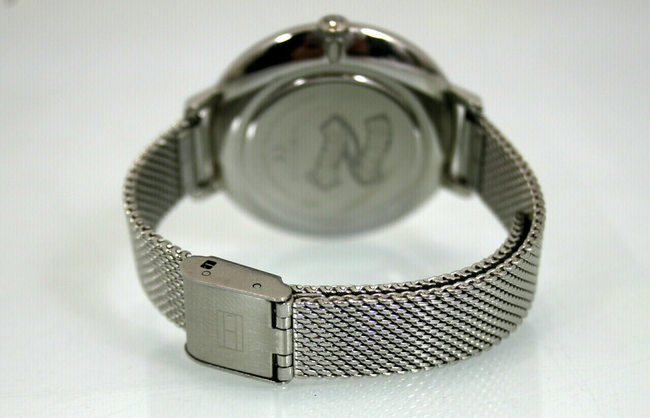 zegarek-damski-tommy-hilfiger-th-369-3-14-2713-typ-nareczny