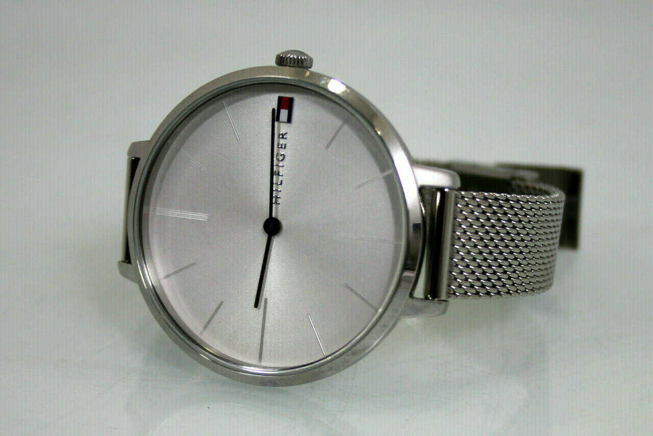 zegarek-damski-tommy-hilfiger-th-369-3-14-2713-stan-uzywany