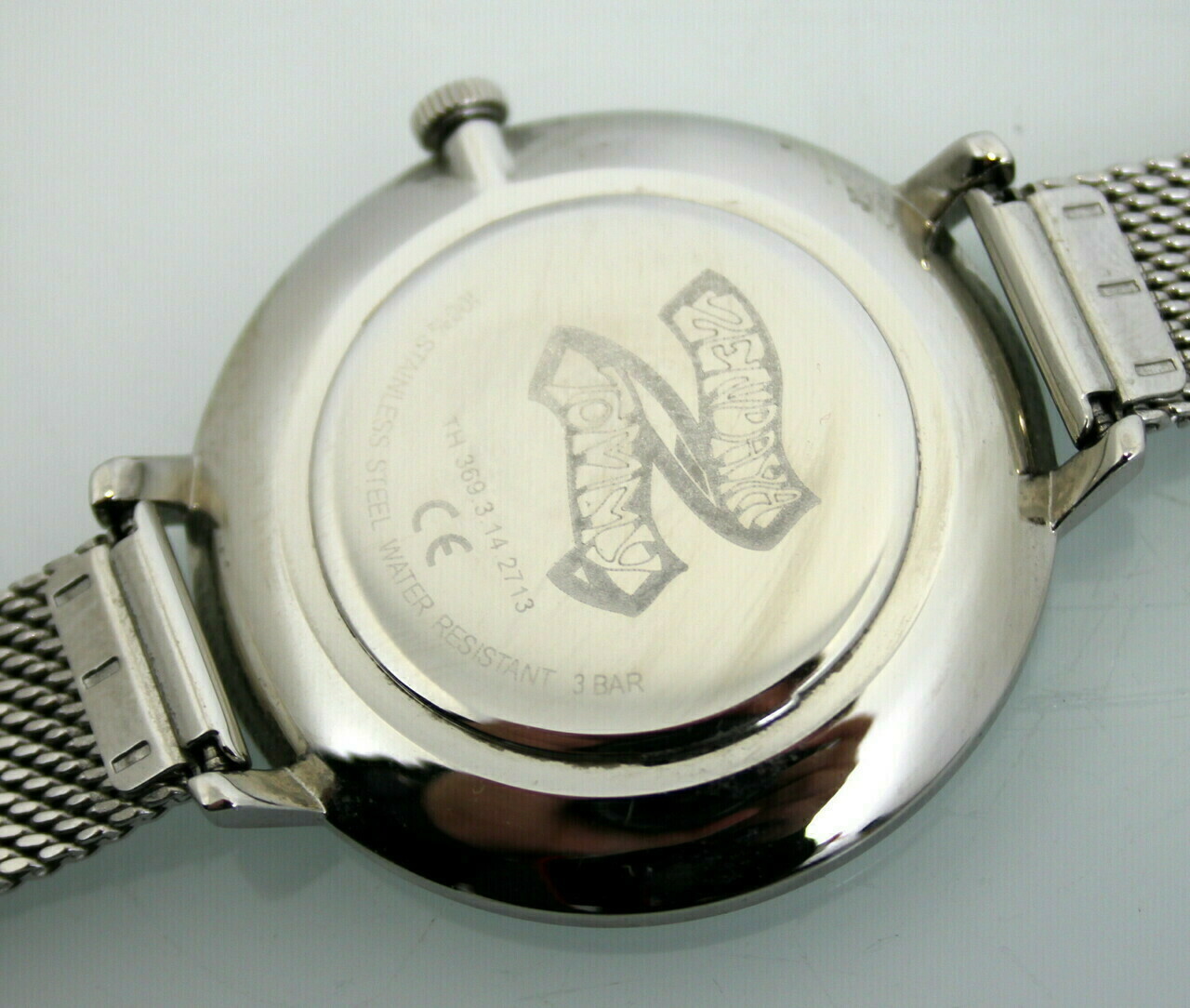 zegarek-damski-tommy-hilfiger-th-369-3-14-2713-mechanizm-kwarcowy