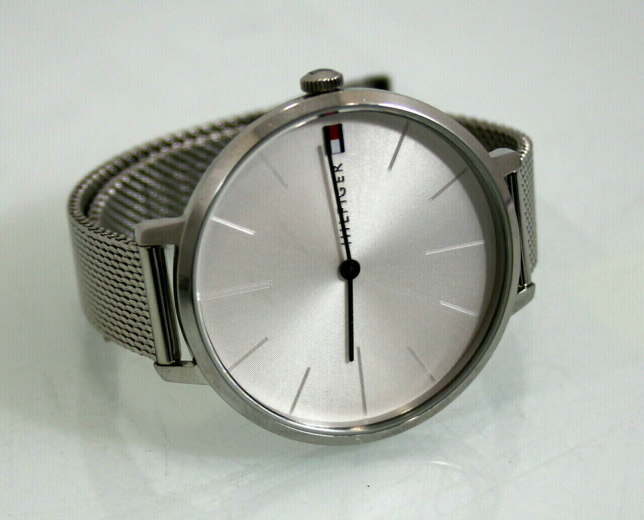 zegarek-damski-tommy-hilfiger-th-369-3-14-2713-marka-tommy-hilfiger