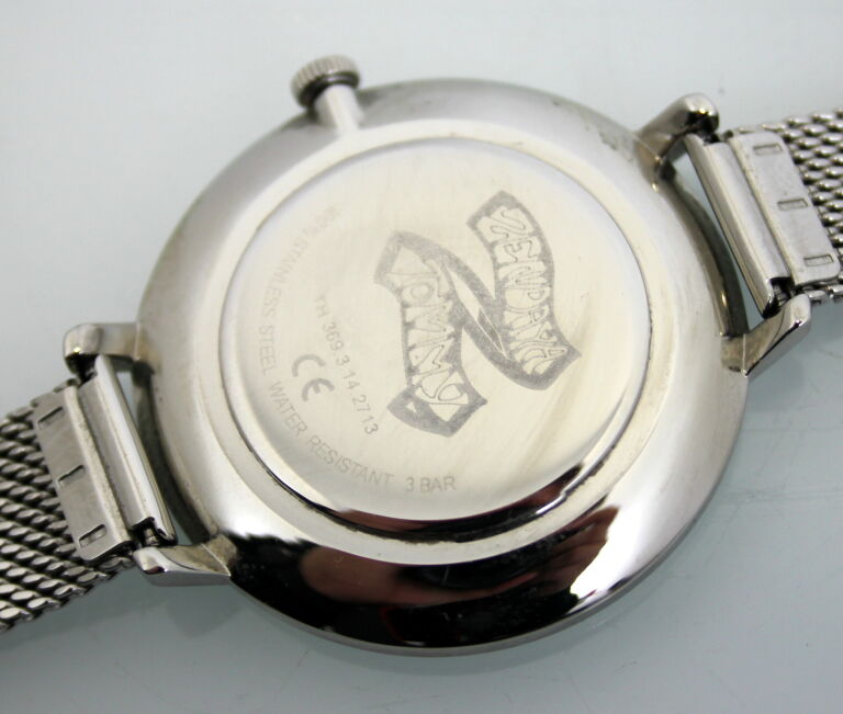 zegarek-damski-tommy-hilfiger-th-369-3-14-2713-mechanizm-kwarcowy