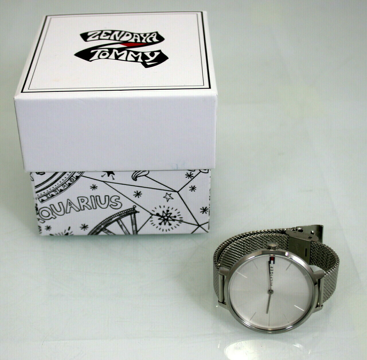 zegarek-damski-tommy-hilfiger-th-369-3-14-2713-bohaterow-wrzesnia-79-swinoujscie