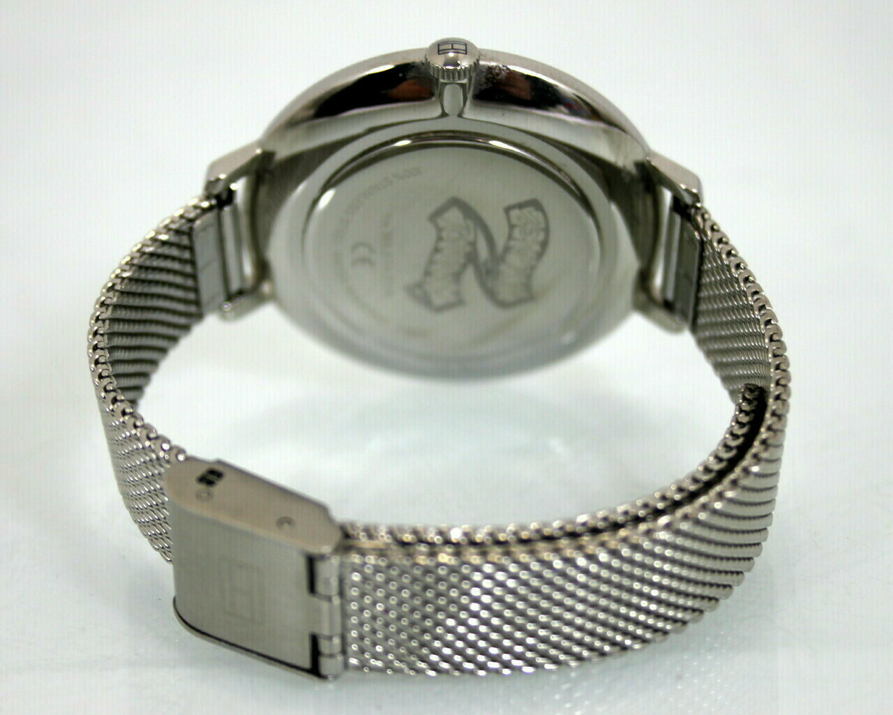 zegarek-damski-tommy-hilfiger-th-369-3-14-2713-rodzaj-analogowe