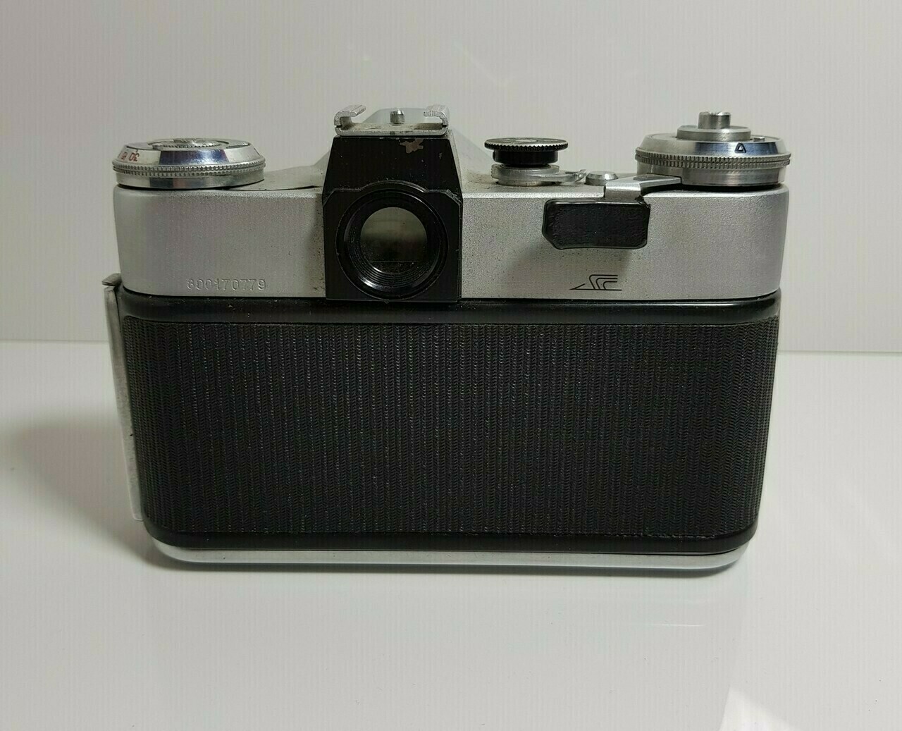 aparat-zenit-3ehnt-e-obiektyw-helios-44-2-marka-inna