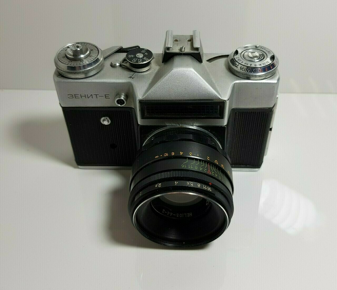 aparat-zenit-3ehnt-e-obiektyw-helios-44-2-stan-uzywany