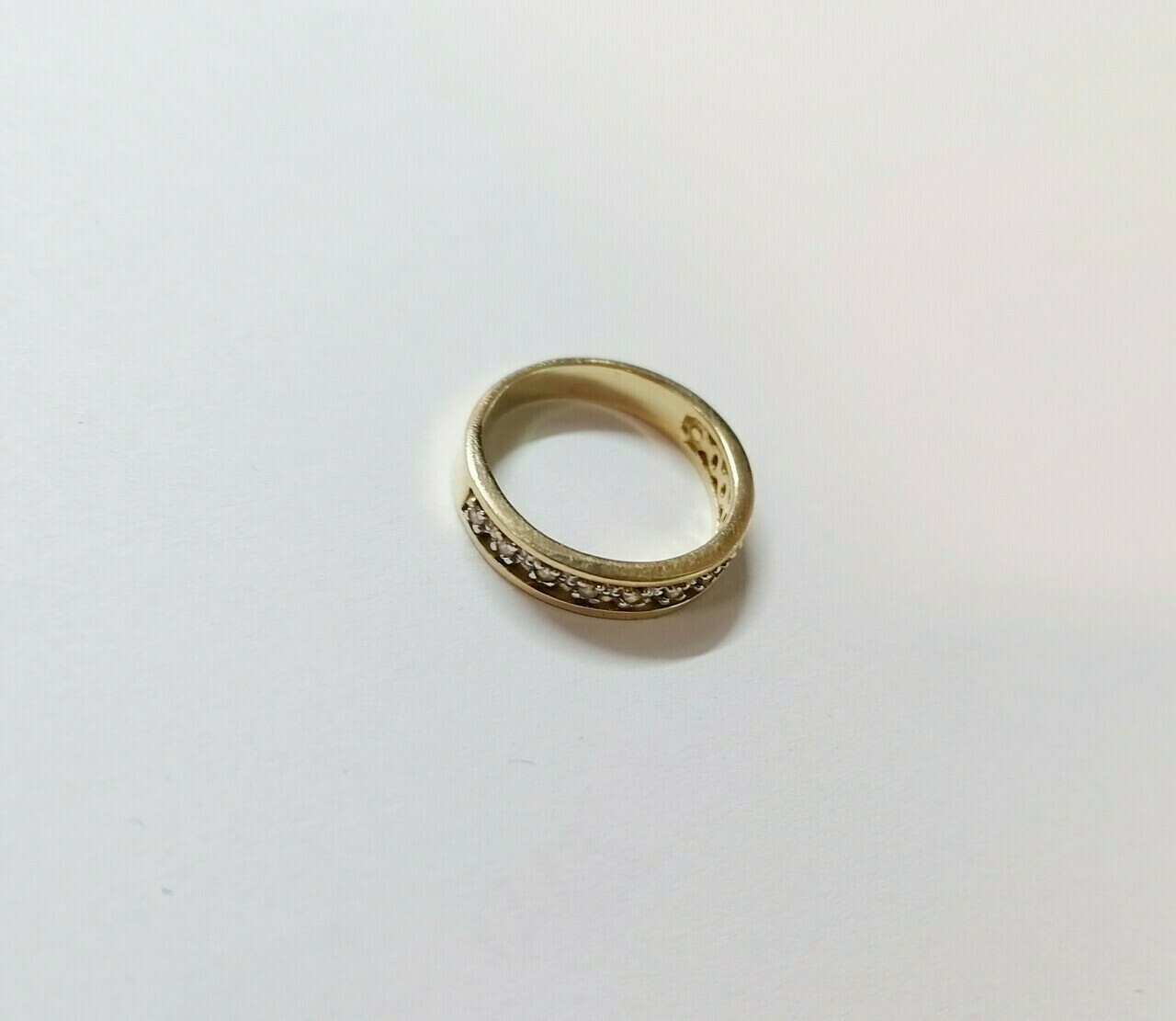 zloty-pierscionek-z-cyrkoniami-585-288-g-rodzaj-wyrob-jubilerski