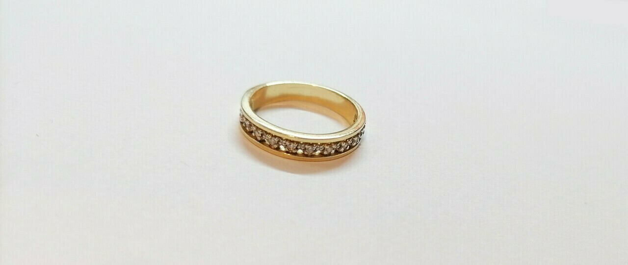 zloty-pierscionek-z-cyrkoniami-585-288-g-gorzowska-1-kostrzyn-nad-odra