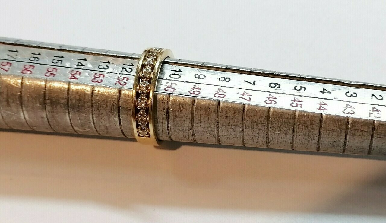 zloty-pierscionek-z-cyrkoniami-585-288-g-kamien-cyrkonia