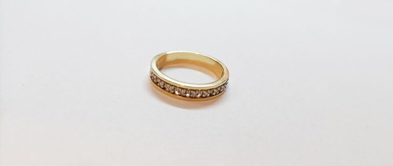 zloty-pierscionek-z-cyrkoniami-585-288-g-gorzowska-1-kostrzyn-nad-odra