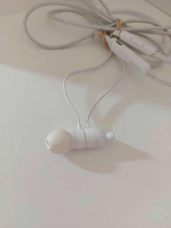 Beats x shop bt