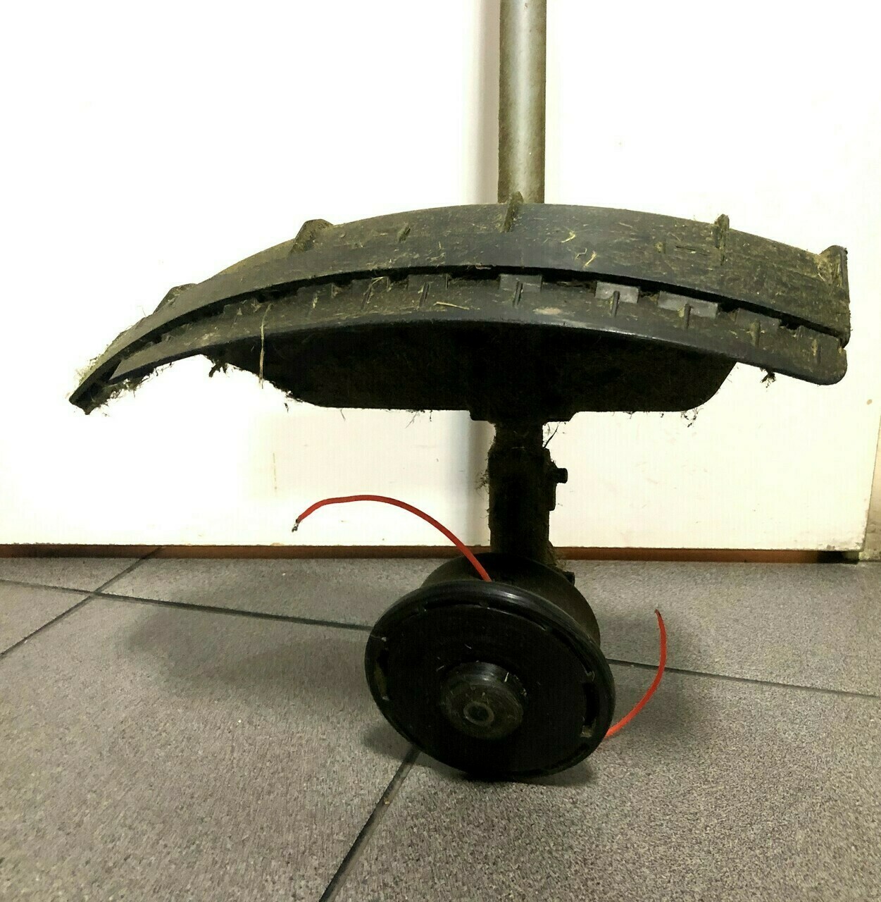 sd
