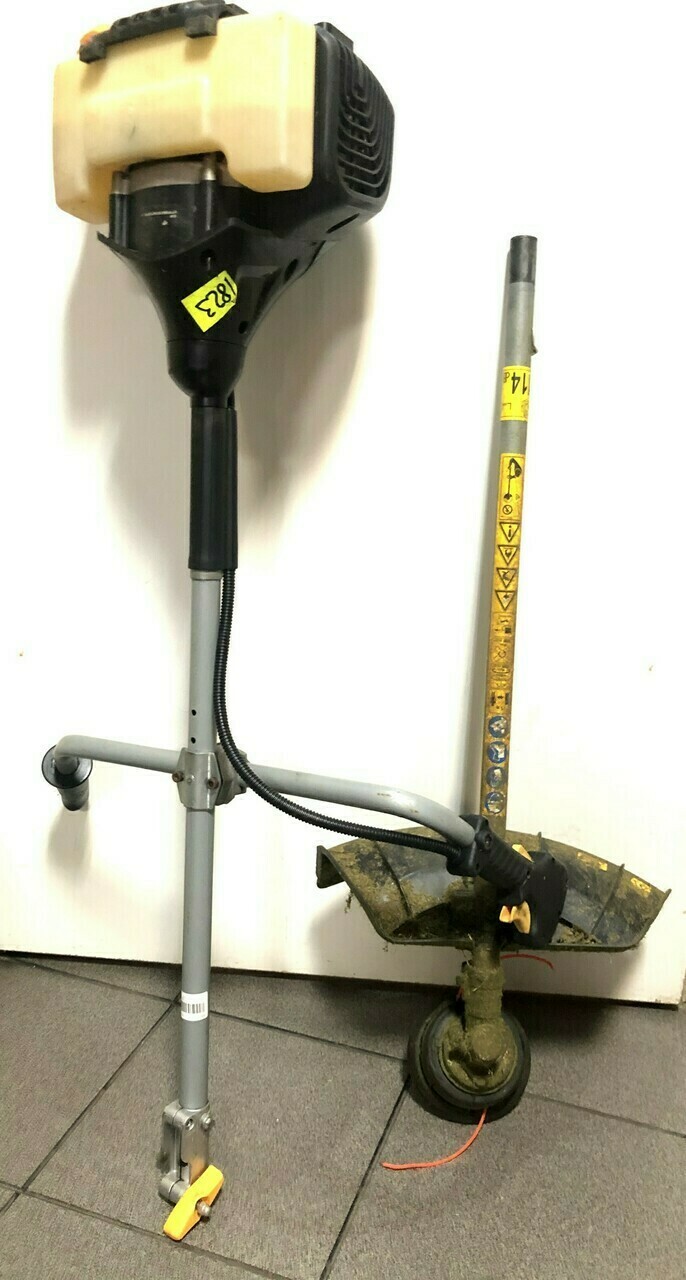 sd