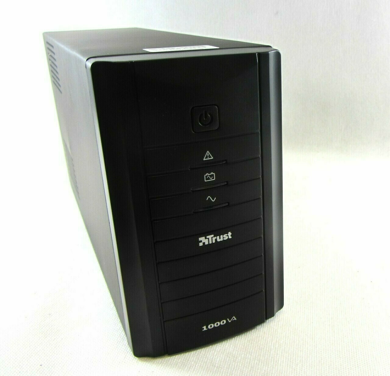 sd