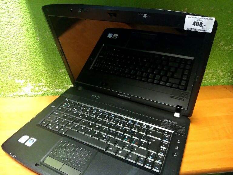 laptop-emachines-e520-rozdzielczosc-px-inna