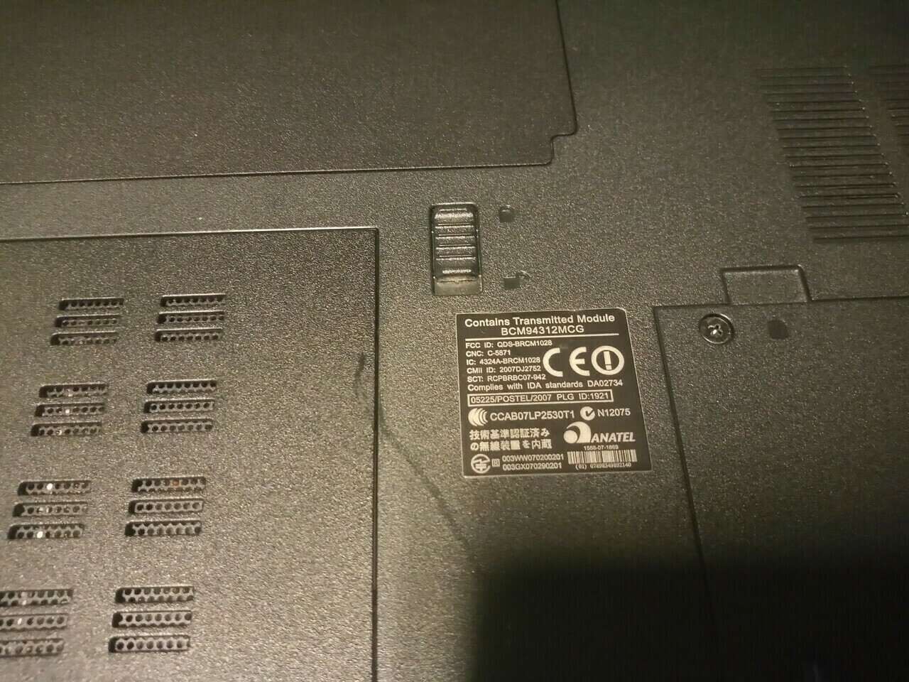 laptop-emachines-e520-wielkosc-pamieci-ram-1-gb