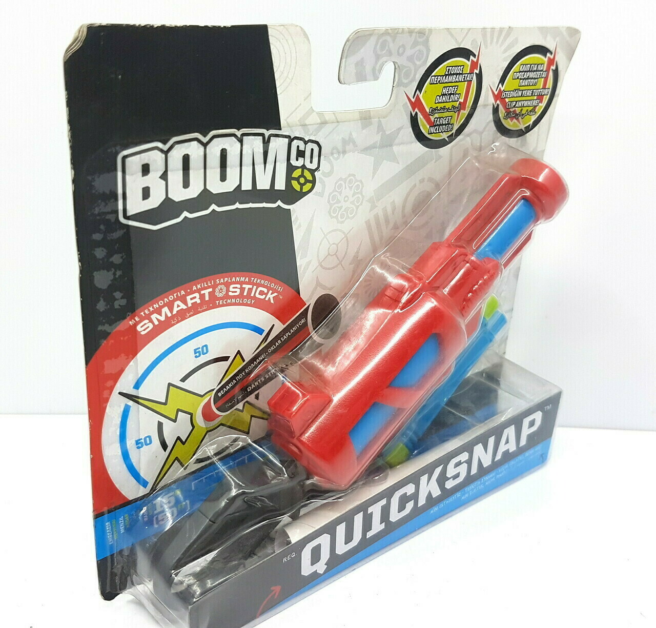 mattel-bcr98-boomco-pistolet-quicksnap-stan-powystawowy