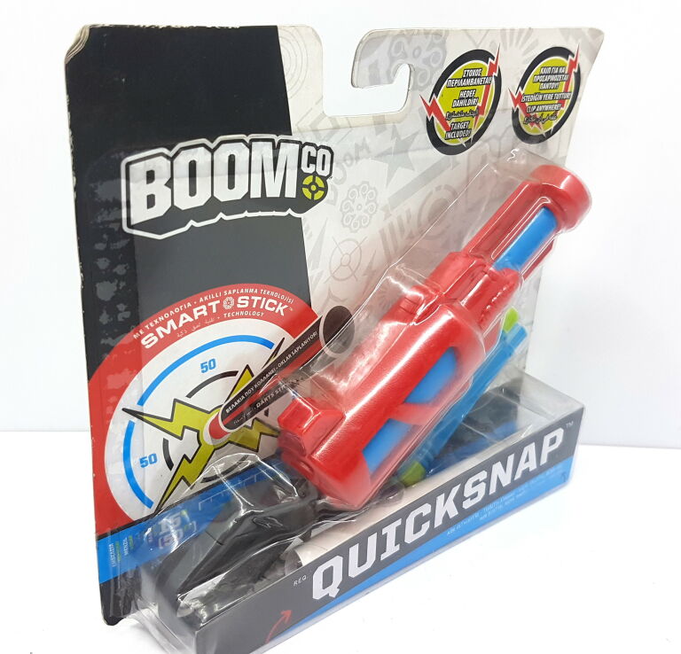 mattel-bcr98-boomco-pistolet-quicksnap-stan-powystawowy