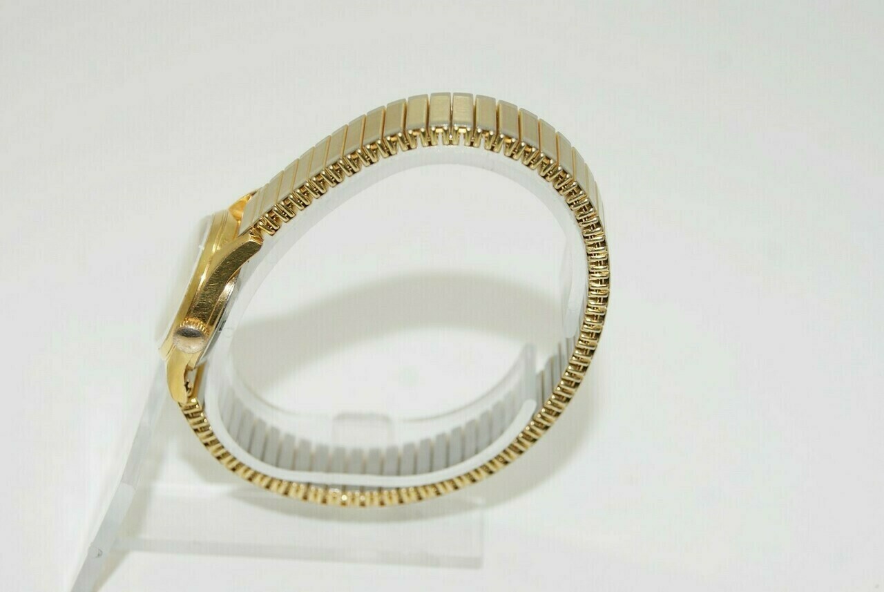 zegarek-pallas-8114-damski-marka-inna-marka