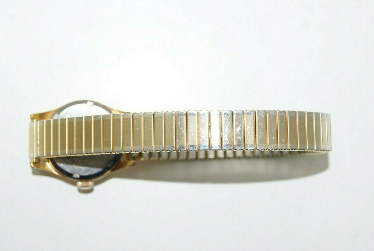 zegarek-pallas-8114-damski-mechanizm-mechaniczny