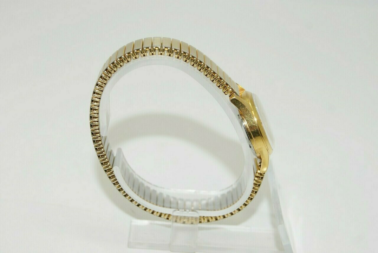 zegarek-pallas-8114-damski-stan-uzywany