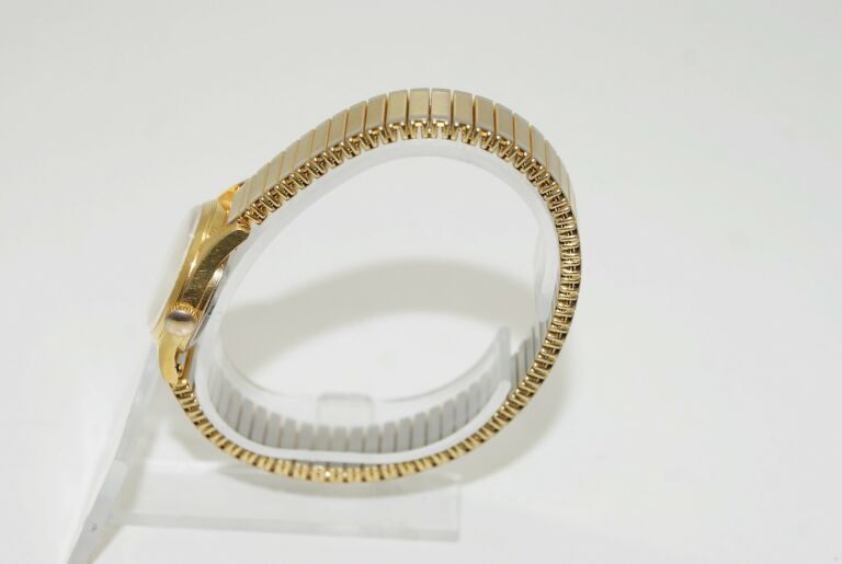 zegarek-pallas-8114-damski-marka-inna-marka