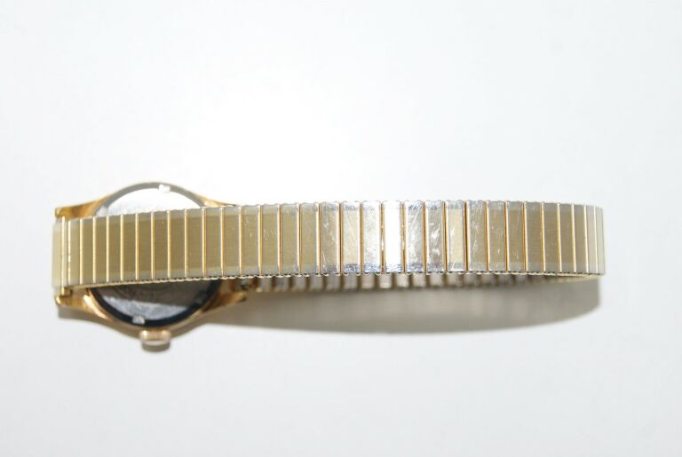 zegarek-pallas-8114-damski-mechanizm-mechaniczny