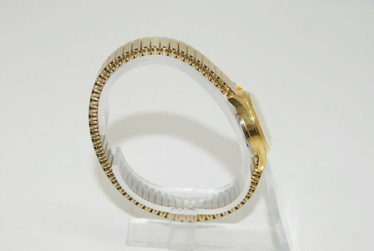 zegarek-pallas-8114-damski-stan-uzywany