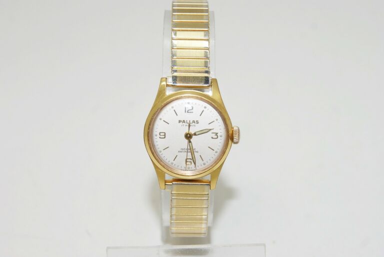 zegarek-pallas-8114-damski-nadbystrzycka-20-sj-lublin
