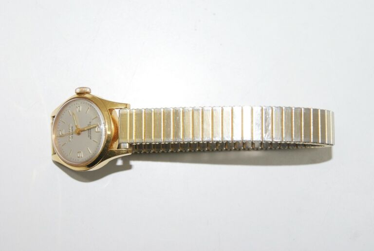 zegarek-pallas-8114-damski-rodzaj-analogowe