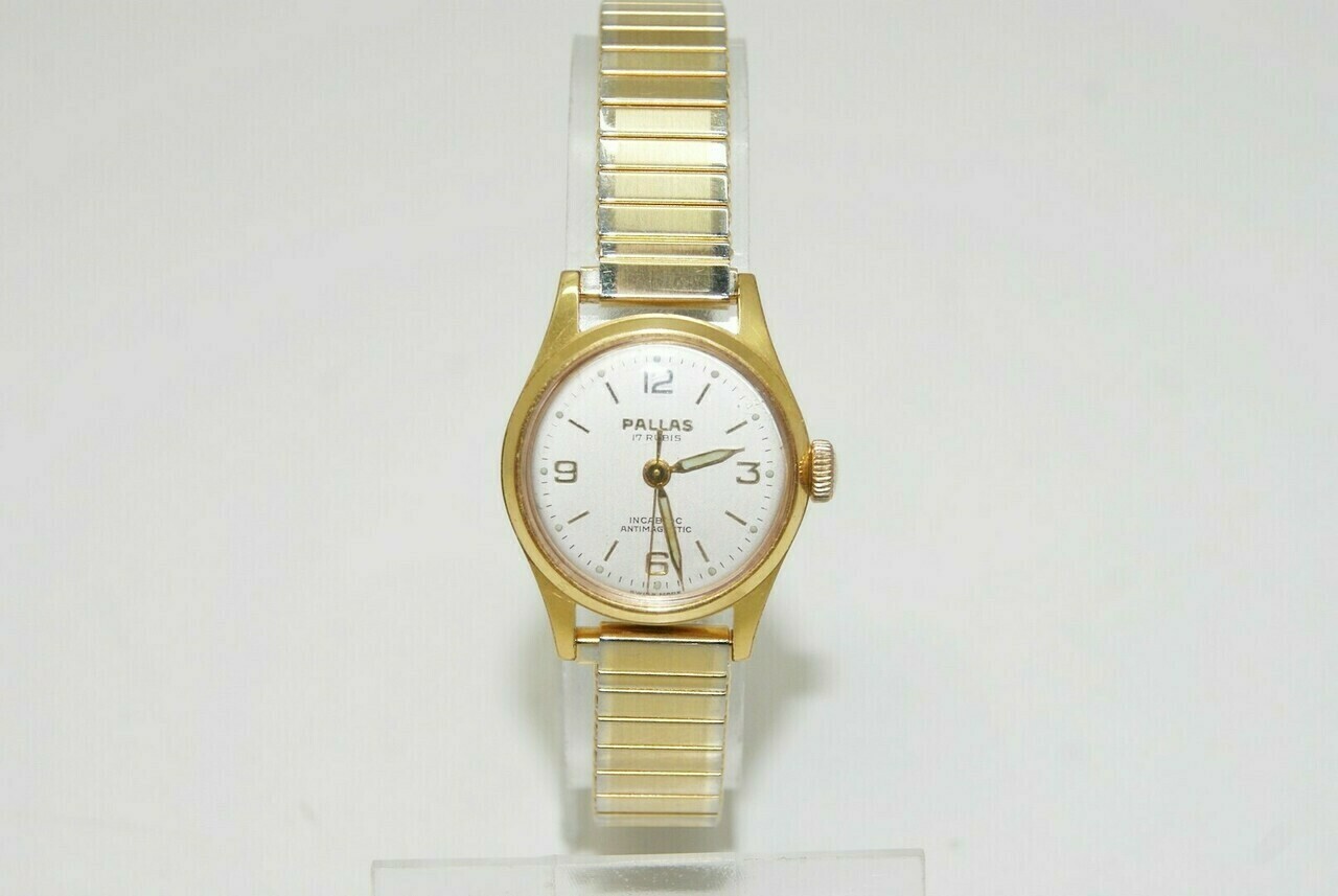 zegarek-pallas-8114-damski-nadbystrzycka-20-sj-lublin