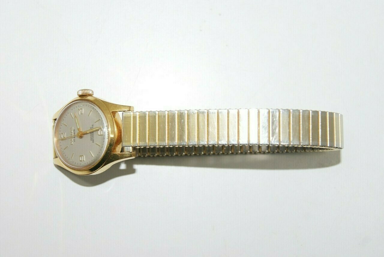 zegarek-pallas-8114-damski-rodzaj-analogowe