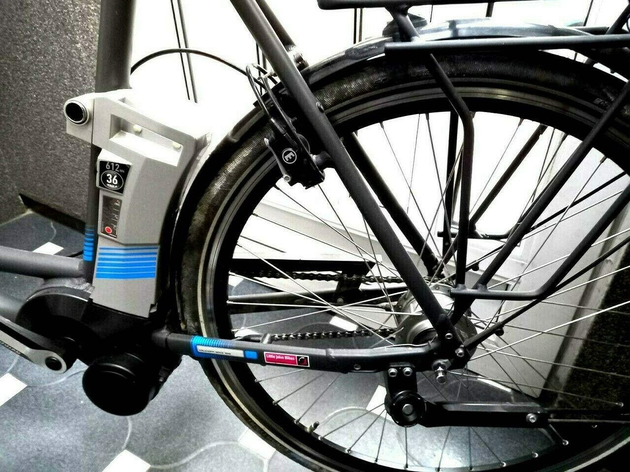 rower-elektryczny-kalkhoff-agattu-xxl-impulse-kolor-niebieski