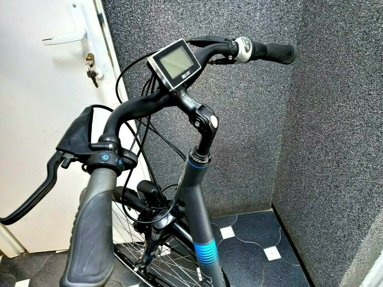 rower-elektryczny-kalkhoff-agattu-xxl-impulse-model-impulse-8r-hs-lcd-c