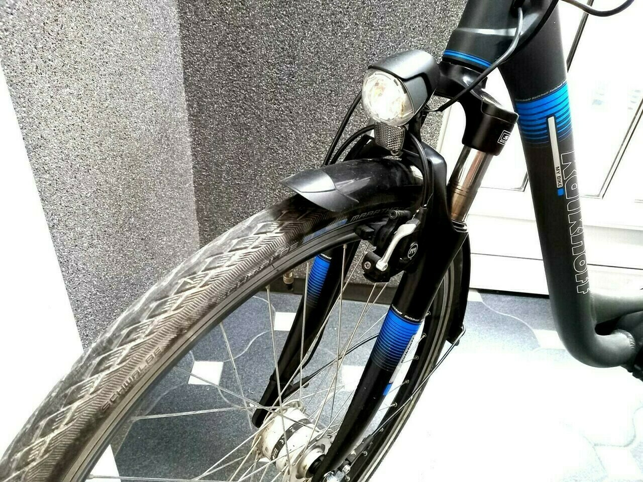 rower-elektryczny-kalkhoff-agattu-xxl-impulse-plec-kobieta