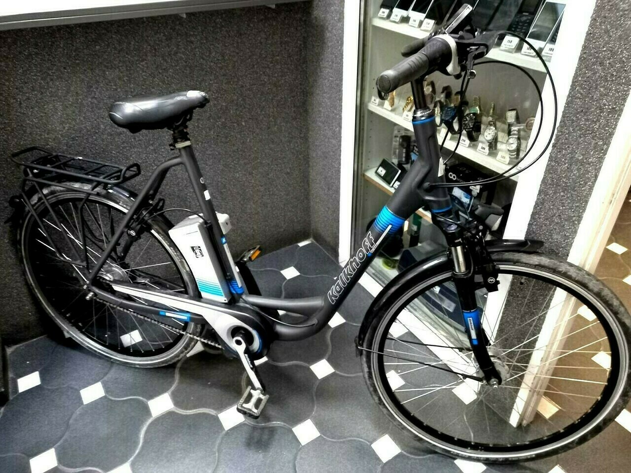 rower-elektryczny-kalkhoff-agattu-xxl-impulse-stan-uzywany