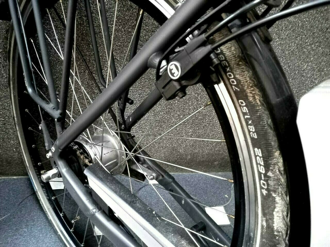 rower-elektryczny-kalkhoff-agattu-xxl-impulse-rozmiar-kola-28