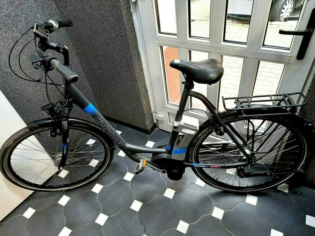 rower-elektryczny-kalkhoff-agattu-xxl-impulse-mickiewicza-3-zlotoryja