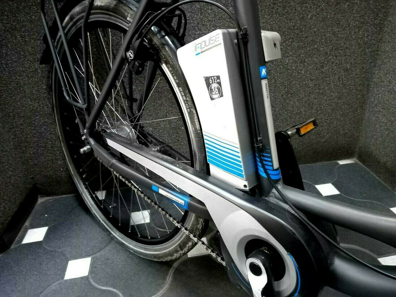 rower-elektryczny-kalkhoff-agattu-xxl-impulse-rozmiar-ramy-23-cale