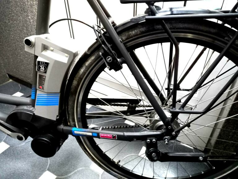 rower-elektryczny-kalkhoff-agattu-xxl-impulse-kolor-niebieski