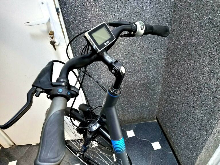 rower-elektryczny-kalkhoff-agattu-xxl-impulse-model-impulse-8r-hs-lcd-c