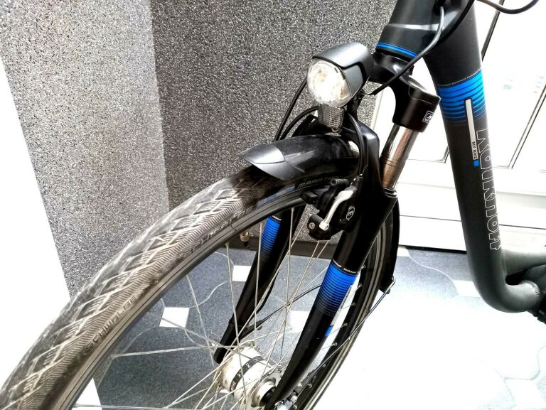 rower-elektryczny-kalkhoff-agattu-xxl-impulse-plec-kobieta