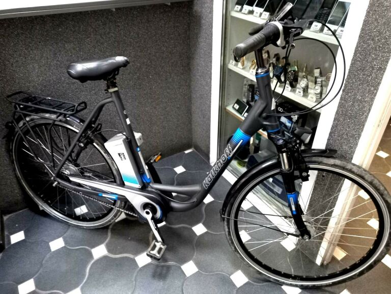 rower-elektryczny-kalkhoff-agattu-xxl-impulse-stan-uzywany