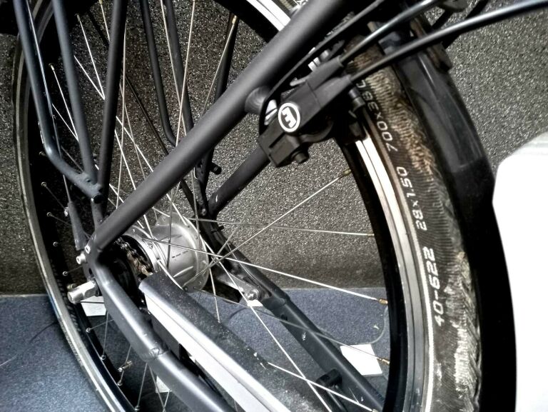 rower-elektryczny-kalkhoff-agattu-xxl-impulse-rozmiar-kola-28