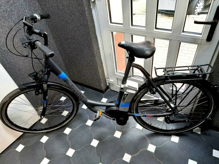 rower-elektryczny-kalkhoff-agattu-xxl-impulse-mickiewicza-3-zlotoryja