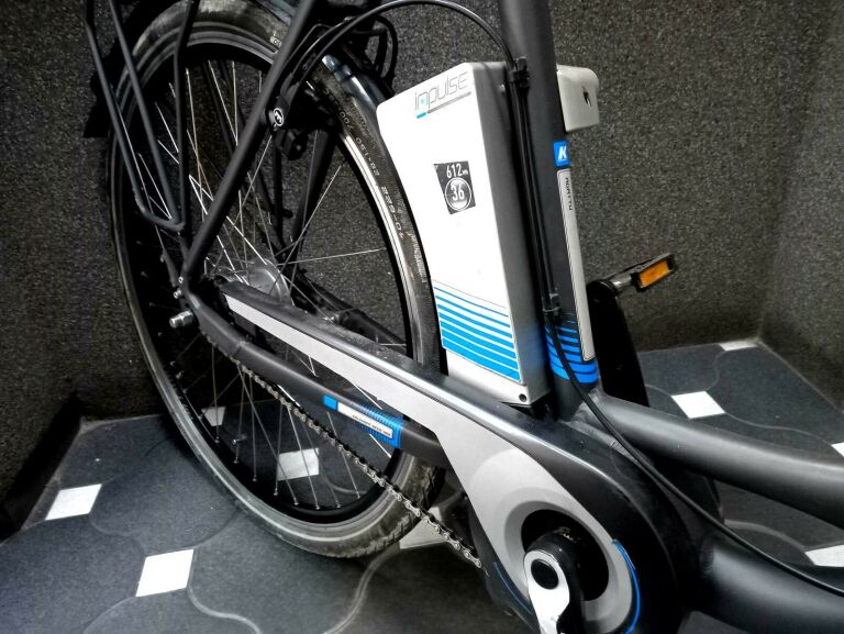 rower-elektryczny-kalkhoff-agattu-xxl-impulse-rozmiar-ramy-23-cale