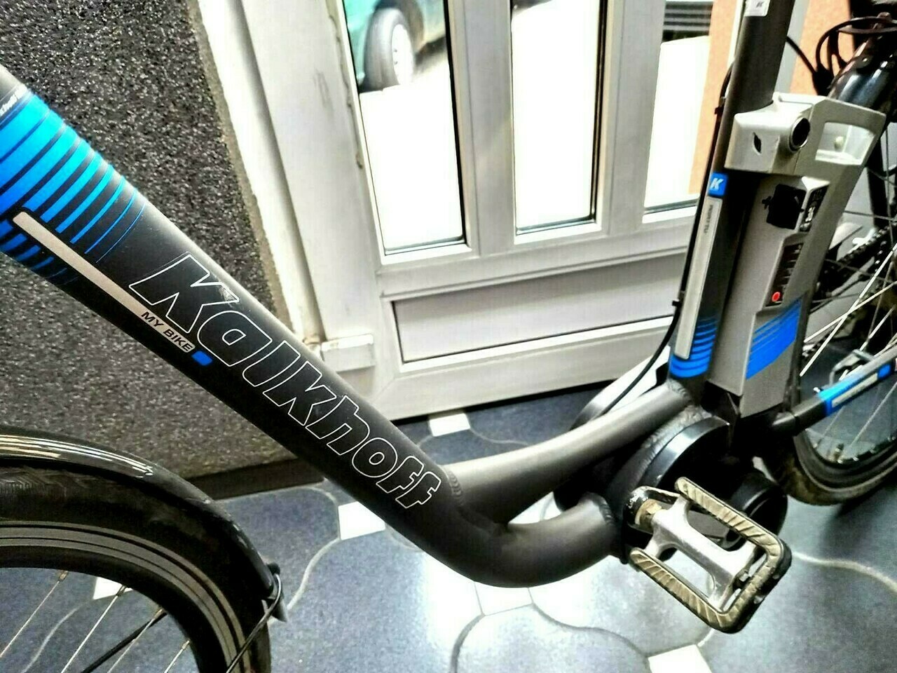 rower-elektryczny-kalkhoff-agattu-xxl-impulse-marka-kalkhoff